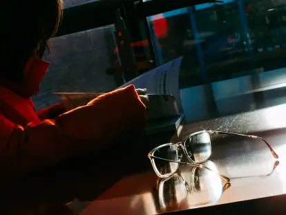 ZeSlots Casino Mobilna aplikacija